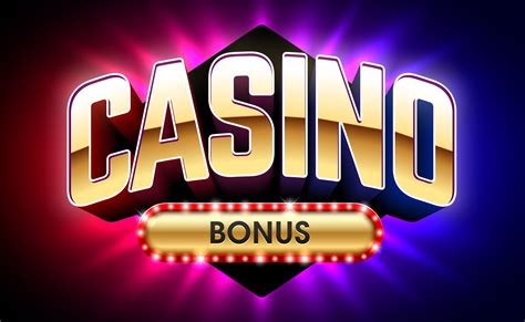 Hatbet casino bonus